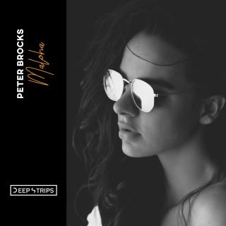 Artwork for Maloha (Original Mix)