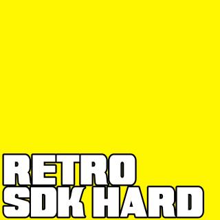 Artwork for Soul Rebel (The Acid Woks Remix)