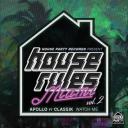 Artwork for Watch Me (feat. Classik)