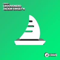 Artwork for Jackin Sweet'n by GROOVENERD