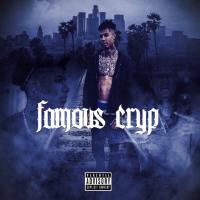 Artwork for Famous Cryp by Blueface