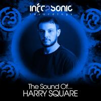 Artwork for The Sound Of: Harry Square by Harry Square