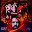 Artwork for Gravity