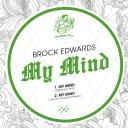 Artwork for My Mind (Trevor Gordon Remix)