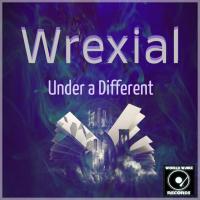 Wrexial