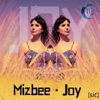 Artwork for Joy by Mizbee