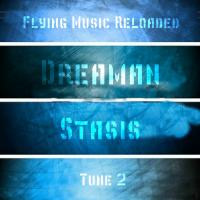 Artwork for Stasis by Dreaman