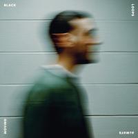 Artwork for Always Moving by Black Loops