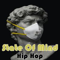 Artwork for State Of Mind by lpbeats