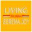 Artwork for Living The Dream