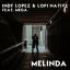 Artwork for Melinda (Mr. Lopez Instrumental Remix)