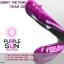 Artwork for Gohan & Punk Kinky (Original Mix)