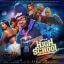 Artwork for Since High School (feat. Kreed The Playa & Gurb Nation)
