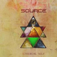 Artwork for Ethereal Self by Source