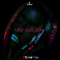 Artwork for Rock Your Body by Burna Boy