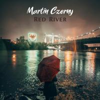 Artwork for Red River by Martin Czerny
