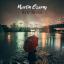 Artwork for Red River