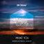 Artwork for What You (Original Mix)