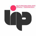 Artwork for Shame, Satisfaction (Lauer, Canard, Soneec Remix)