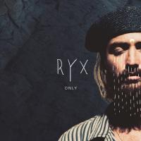 Artwork for Only by RY X