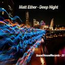 Artwork for Cheese (Original Mix)