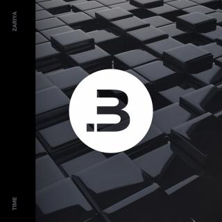 Artwork for Time (Rohan (IT) Remix)