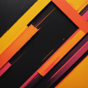 Artwork for Little Bit Of Rock