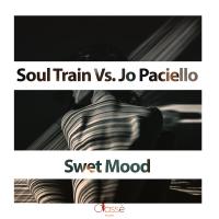 Artwork for Sweet Mood by Soul Train