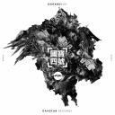 Artwork for No Back (Original Mix)