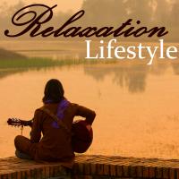 Artwork for Relaxation Lifestyle by Spa