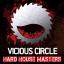 Artwork for Mastermind (Original Mix)