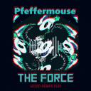 Artwork for The Force (2020 Remaster)