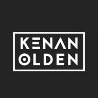 Kenan Olden