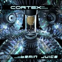 Artwork for Brain Juice by Cortex