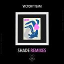Artwork for Shade (Yakis Remix)