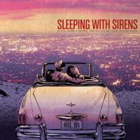 Artwork for If You Were A Movie, This Would Be Your Soundtrack by Sleeping With Sirens