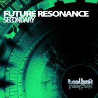 Artwork for Secondary by Future Resonance