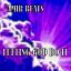 Artwork for Letting God Do It