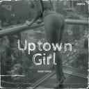 Artwork for Uptown Girl (West End Girls) (Vocal Mix)