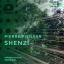 Artwork for Shenzi
