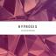 Artwork for Sophia's Surface (Original Mix)