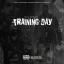 Artwork for Training Day
