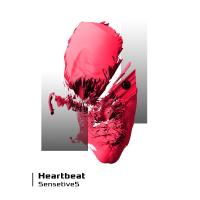 Artwork for Heartbeat by Sensetive5