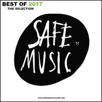 Artwork for Best Of 2017: The Selection by Various Artists