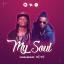 Artwork for My Soul (Original Mix)