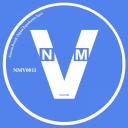 Artwork for Buzzer (Original Mix)