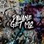 Artwork for Get Me (Original Mix)