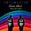 Artwork for Funky Mood (Under Your Spell)