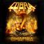 Artwork for Cobra Dinero