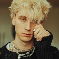 Machine Gun Kelly